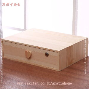 500~OFFN[| t i`FXg ~j`FXg ؐ o Ebh{bNX [{bNX [ A4Ή  ItBX  Q rO p fXNuI i` g