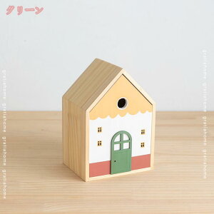 777~OFFN[| 킢 [{bNX o ؐ Lrlbg e ~j`FXg  AeB[N fXNgbv[P[X ItBX Q  䏊 rO fXN