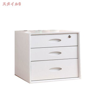 777~OFFN[| t Be[W i`FXg [{bNX o e ؐ ItBX[   Lrlbg [[P[X  @\ fXNI[KiCU[ 