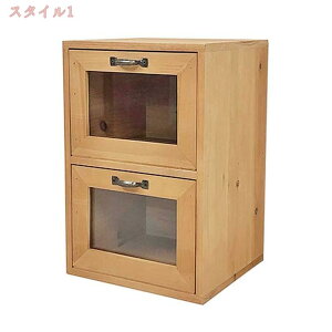 500~OFFN[| t ~j`FXg ؐ Gݎ[ [P[X o [P[X [{bNX R WG[ erLrlbg fXNgbv i ː A4Ή 