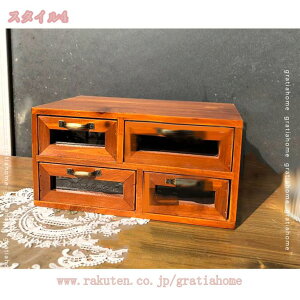 777~OFFN[| `FXg [{bNX ؐ o e [`FXg fXNu L[{[h[ [{bNX u 㝾    @\ fXN t@C