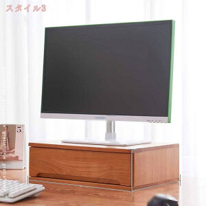 300~OFFN[| ~j `FXg ؐ  ؐo ㏬ o i^Cv   i` ސ vg [P[X  [ p ItBX 