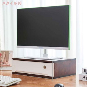 777~OFFN[| ~j `FXg ؐ  ؐo ㏬ o i^Cv   i` ސ vg [P[X  [ p ItBX 