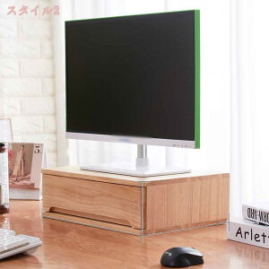 ~j `FXg ؐ  ؐo ㏬ o i^Cv   i` ސ vg [P[X  [ p ItBX [`FXg ^