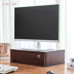 777~OFFN[| ~j `FXg ؐ  ؐo ㏬ o i^Cv   i` ސ vg [P[X  [ p ItBX 