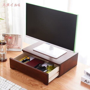 777~OFFN[| ~j `FXg ؐ  ؐo ㏬ o i^Cv   i` ސ vg [P[X  [ p ItBX 