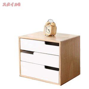 777~OFFN[| `FXg ؐ i`FXg o  [ ot @\ [{bNX Lrlbg  pi Lrlbg e A4Ή AIChd