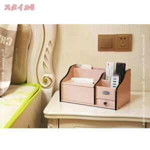 300~OFFN[| fXNI[KiCU[ o @\ [{bNX e ؐ o `FXg [{bNX AeB[N o   [ ϕi[ [