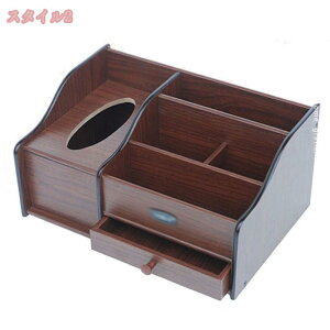 300~OFFN[| fXNI[KiCU[ o @\ [{bNX e ؐ o `FXg [{bNX AeB[N o   [ ϕi[ [