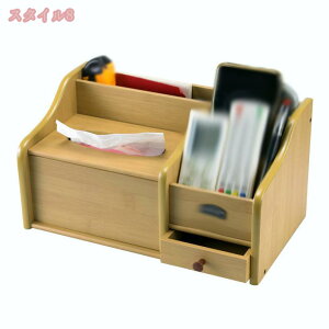 777~OFFN[| fXNI[KiCU[ o @\ [{bNX e ؐ o `FXg [{bNX AeB[N o   [ ϕi[ [