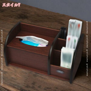 777~OFFN[| fXNI[KiCU[ o @\ [{bNX e ؐ o `FXg [{bNX AeB[N o   [ ϕi[ [