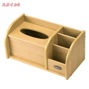 fXNI[KiCU[ o @\ [{bNX e ؐ o `FXg [{bNX AeB[N o   [ ϕi[ [[ ςݏd 