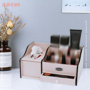 777~OFFN[| fXNI[KiCU[ o @\ [{bNX e ؐ o `FXg [{bNX AeB[N o   [ ϕi[ [