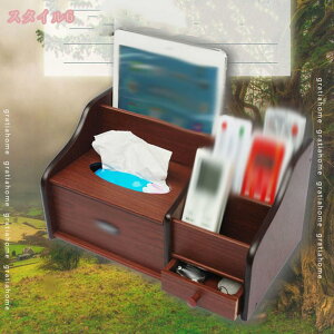 777~OFFN[| fXNI[KiCU[ o @\ [{bNX e ؐ o `FXg [{bNX AeB[N o   [ ϕi[ [