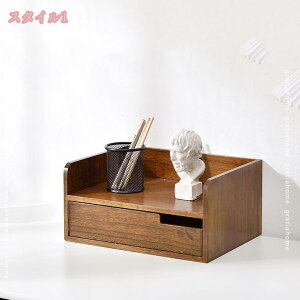 760~OFFN[| `FXg o ItBX[ [{bNX [  ސ   ؐ i` fXNgbv[{bNX X^bLO fXNgbv