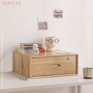t ؖڒ [{bNX o ItBX[ [P[X ӓ̖ [ GfXNI[KiCU[ e ؐ [ fXNuI AeB[N  pi 