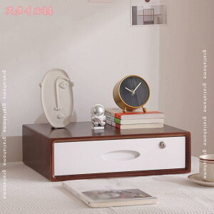 760~OFFN[| 1i `FXg o ItBX[ [{bNX [  ސ  A4  ؐ i` fXNgbv[{bNX X^bLO fXNg