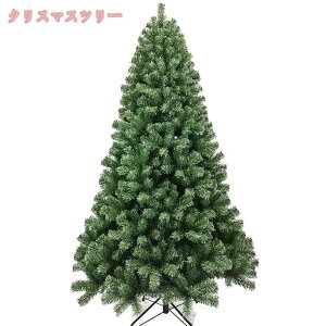 300~OFFN[| NX}Xc[  jt k k[hc[ 炵 NX}Xc[ I[igt LL ͋CX sNn NX}Xc[ FN₩Ȍ ؏