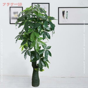 1000~OFFN[| lHϗtA tFCNO[ ^ A  V tƒႭ g ii[toXPbg V̑@ەt D tFjbNXp[CeA rO ItB