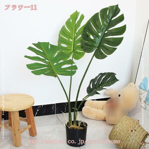 300~OFFN[| lHϗtA tFCNO[ Vv ItBX  CeA ^   lH j ̓ AJV  lHϗt ϗtA Ύ AJV ȒPb