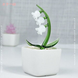 300~OFFN[| tFCNO[ lHϗtA ~j lHA CeA bsv ~j AA ͂Ȃ Aؔ ϗtA  z[  fR[V vX`bN lH