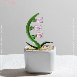 300�~OFF�N�[�|�� �t�F�C�N�O���[�� �l�H�ϗt�A�� �~�j �l�H�����A�� �C���e���A �����b�s�v �~�j �A�����A�� �͂�Ȃ� �A�ؔ� �ϗt�A�� ���� �z�[�� �� �f�R���[�V���� �v���X�`�b�N �l�H��