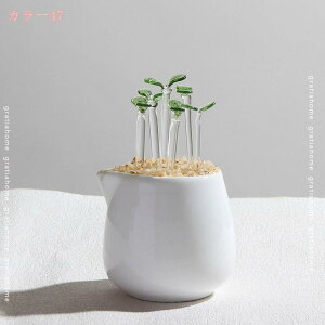 tFCNO[ lHϗtA ~j lHA CeA bsv ~j AA ͂Ȃ Aؔ ϗtA  z[  fR[V vX`bN lHA 