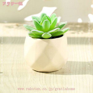 300円OFFクーポン フェイクグリーン 人工観葉植物 ミニ 人工多肉植物 インテリア 植物鉢植え 枯れない 植木鉢 観葉植物 室内 ホーム 庭 デコレーション プラスチック 人工多肉鉢植え 水やり不