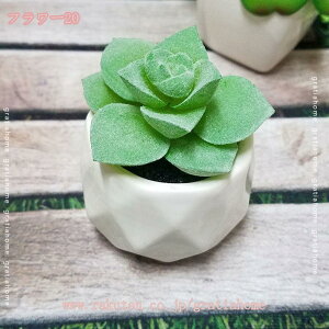 300~OFFN[| tFCNO[ lHϗtA ~j lHA CeA AA ͂Ȃ Aؔ ϗtA  z[  fR[V vX`bN lHA s