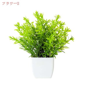 lHϗtA  CeA ~j|bg ϗtA tFCNO[ C]  e[u    _CjO { A x_[ ItBX ͂Ȃ Xj