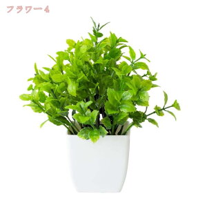 300~OFFN[| lHϗtA  CeA ~j|bg ϗtA tFCNO[ C]  e[u    _CjO { A x_[ ItBX 