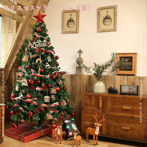 1000~OFFN[| NX}Xc[ ^ Ɩp t S[hAC{[ NX}Xc[ ^c[ Ɩp ^ NX}Xc[ Px  NX}Xc[ k 邢 