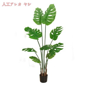 1000~OFFN[| ^ tFCNO[ lHϗtA k i` 킢 C~e[VO[ ACr[ G A[g   CeA a m ItBX ܂ i`