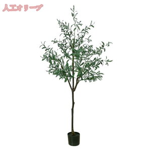 760~OFFN[| lHA tFCNO[ lHϗtA ډB ^ CeA A  j  Ex[^  rO ItBX x_   Vv lH