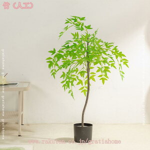 1000~OFFN[| lHϗtA | ^ tFCNO[ lH  CeA tFCNO[   ƒ ItBX z j JX JƏj tFCNO[ gsJ 