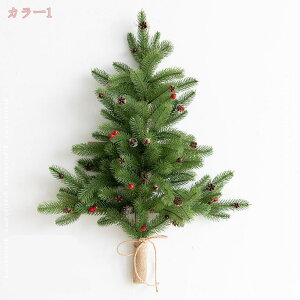 1000~OFFN[| NX}Xc[ Ǌ|  hA Ǌ| NX}X lHNX}X c[ X NX}X  K[h NX}X[ Ǌ|   NX}X