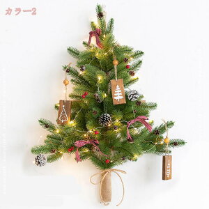 NX}Xc[ Ǌ|  hA Ǌ| NX}X lHNX}X c[ X NX}X  K[h NX}X[ Ǌ|   NX}XCg fR[