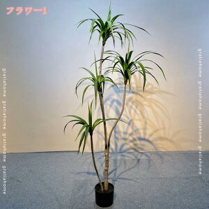 lHϗtA tFCNO[ ^ lHV̖ lH y̖   O ^ gsJ tFCNoii̗t A rO Q  O z[ ItBXp ȒPb