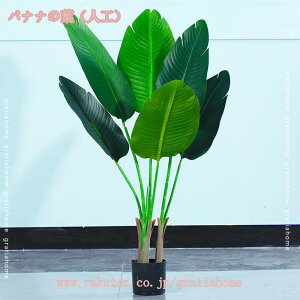 tFCNO[ ^ lHϗtA ډB d؂ lH A   ƒ ItBX oRj[ ItBX z ȒP sv Q쏜sv 悯 Ύ A tFCN