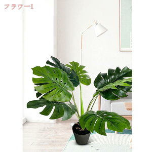 777~OFFN[| tFCNO[ ^ lHϗtA ډB d؂ lH A   ƒ ItBX oRj[ ItBX z ȒP sv Q쏜sv 悯 Ύ 