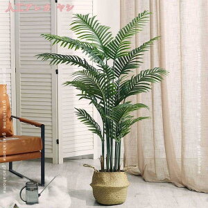 1000~OFFN[| ^ tFCNO[ lHϗtA 킢 C~e[VO[ ACr[ G  CeA rO  m ItBX ܂ i` lHA 