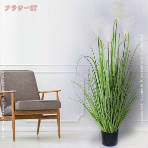 1000~OFFN[| lHϗtA K[fjOtFX Xe V~[V Op Ηt ډB Ԏd؂ tFX p[eBV Ԏd؂ d؂ yɎd؂ z[ I