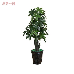 lHϗtA Ύ tFCNO[ ^ Ηt A ډB lH CeA  ͂Ȃ 傫 A q Q  O rO ItBX x_  ze i`