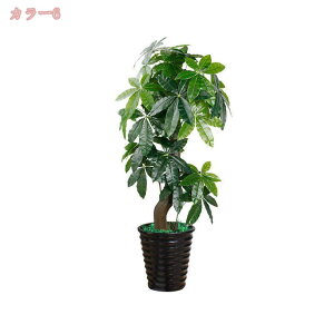 1000~OFFN[| lHϗtA Ύ tFCNO[ ^ Ηt A ډB lH CeA  ͂Ȃ 傫 A q Q  O rO ItBX x_ 