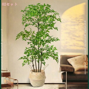 1000~OFFN[| lHϗtA ^ tFCNO[ ItBX z[ fR[V ItBX  Q rO[ oX[ Lb` oRj[ |bgt A b炸 