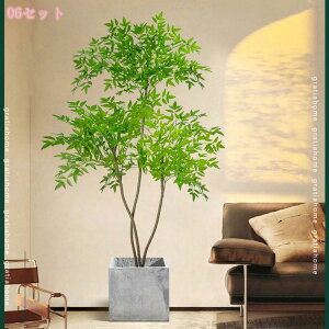 2000~OFFN[| tFCNO[ Ύ lHϗA ^ A lHϗt Vv ItBX  CeA  ډB p gsJA ̓ j a 蕨