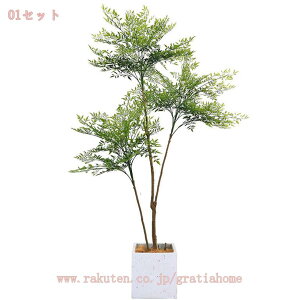 3500~OFFN[| lHϗtA Ύ ie ډB ^ lHϗtA A CeA ϗtA tFCNO[ rO  p 邭u₩ tFCNO[ st g