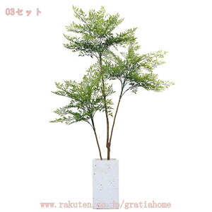 1000~OFFN[| lHϗtA Ύ ie ډB ^ lHϗtA A CeA ϗtA tFCNO[ rO  p 邭u₩ tFCNO[ st g