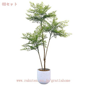 2000~OFFN[| lHϗtA Ύ ie ډB ^ lHϗtA A CeA ϗtA tFCNO[ rO  p 邭u₩ tFCNO[ st g