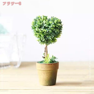 300~OFFN[| T{e tFCNO[ ~j lHϗtA  񂹐A ϗtA rO _CjO  Lb` gC CeA G i`  A Mtg 